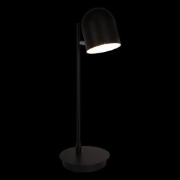 Настольная лампа Loft IT Tango 10144 Black  - 4 купить